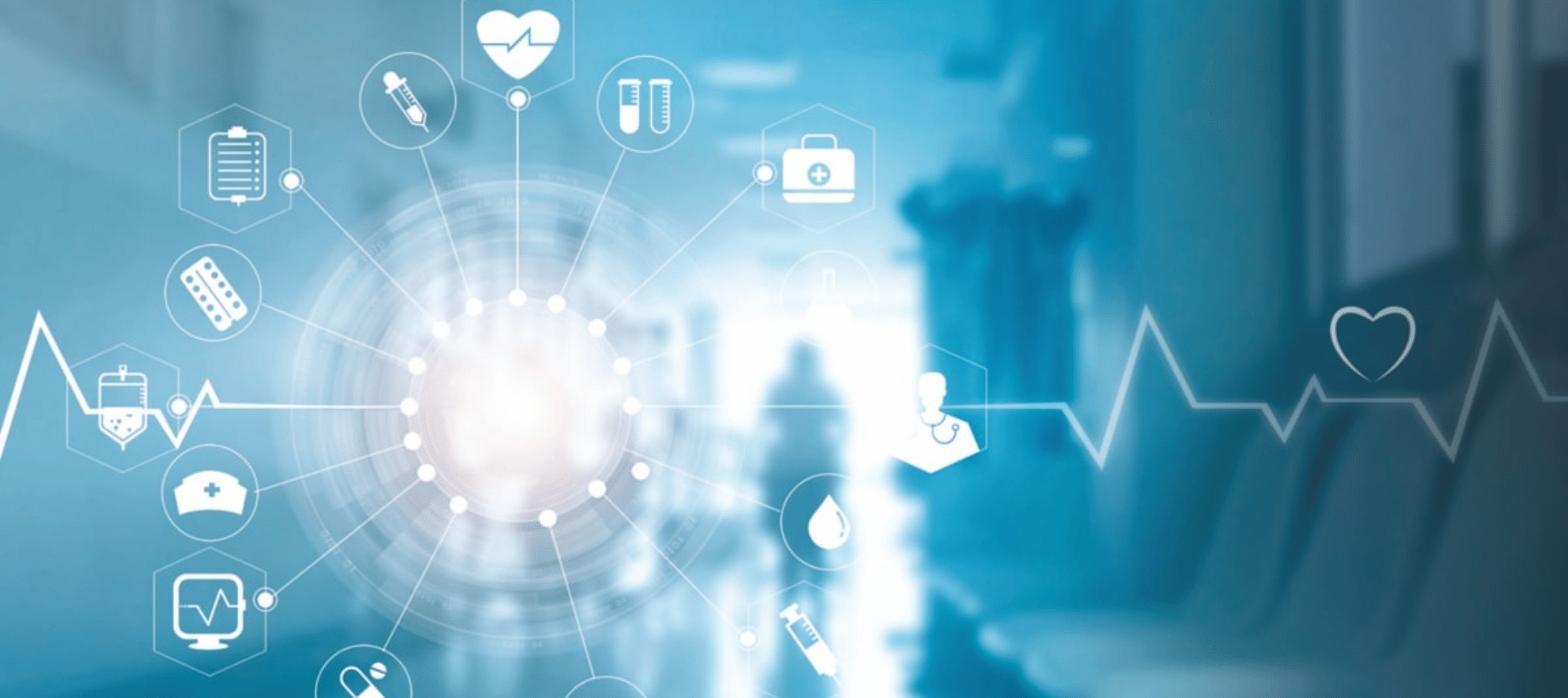 flexible-service=home-nursing-services