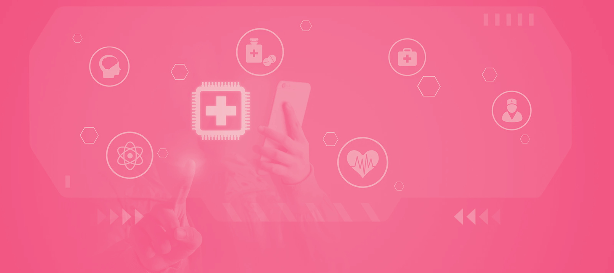 home-nursing-services