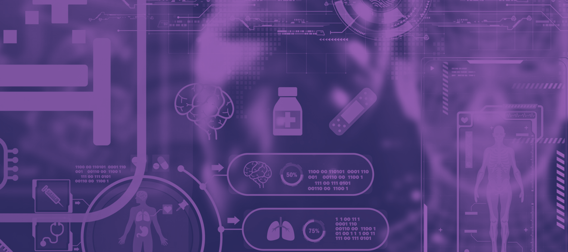 india’s-first-multi-speciality-home-care-treatments